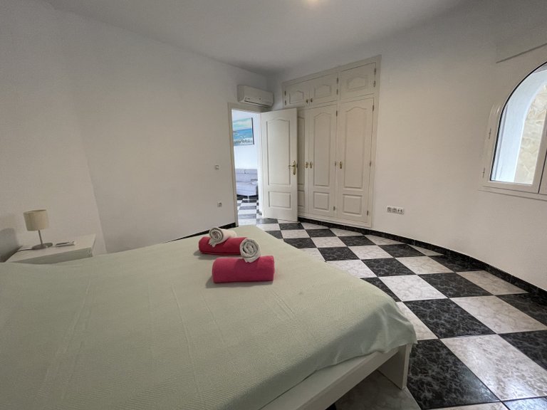 Villa for Sale in Costa Blanca Calpe, Alicante 28