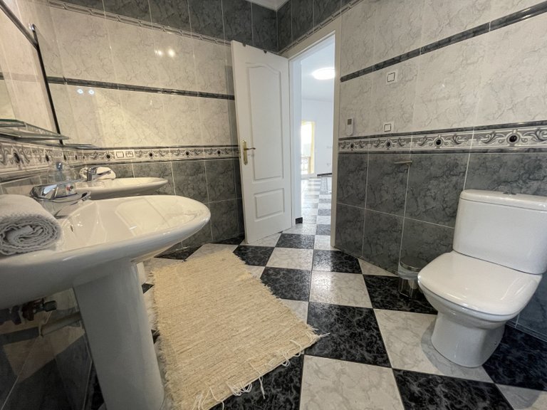 Villa for Sale in Costa Blanca Calpe, Alicante 31