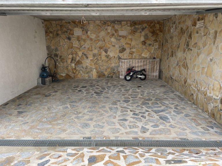 Villa for Sale in Costa Blanca Calpe, Alicante 35