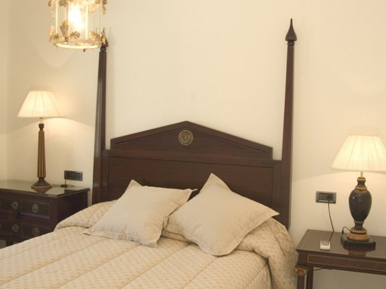 Apartment for Sale in Costa Blanca Benissa, Alicante 16