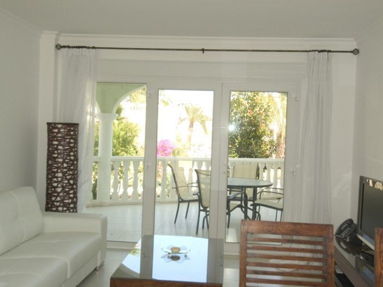 Apartment for Sale in Costa Blanca Benissa, Alicante 20