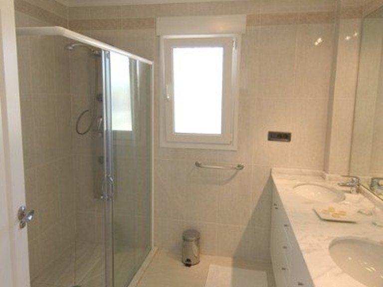 Apartment for Sale in Costa Blanca Benissa, Alicante 25