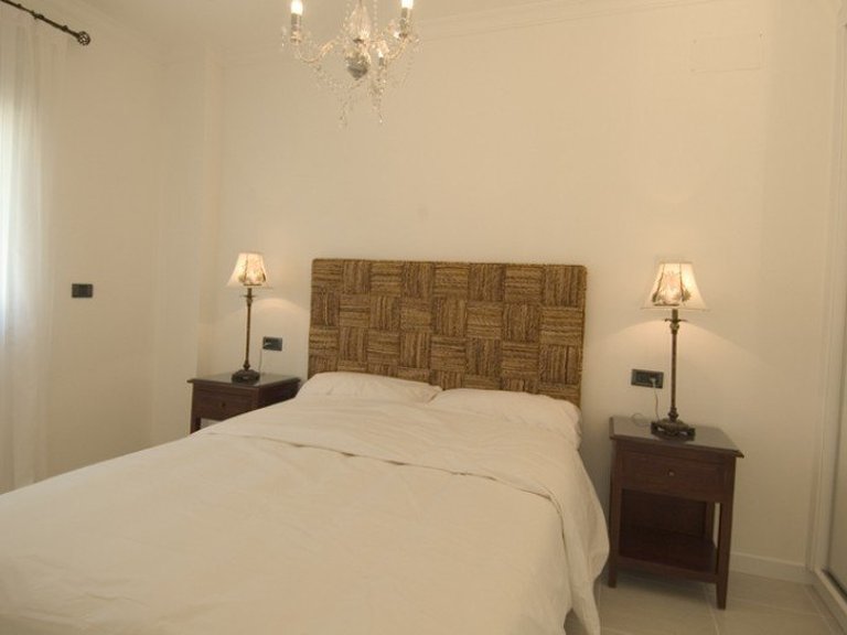 Apartment for Sale in Costa Blanca Benissa, Alicante 29