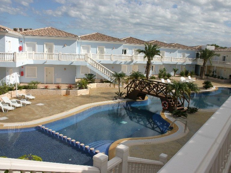 Apartment for Sale in Costa Blanca Benissa, Alicante 36