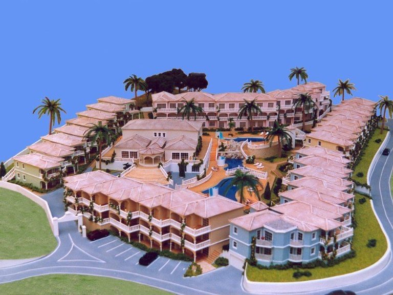 Apartment for Sale in Costa Blanca Benissa, Alicante 40