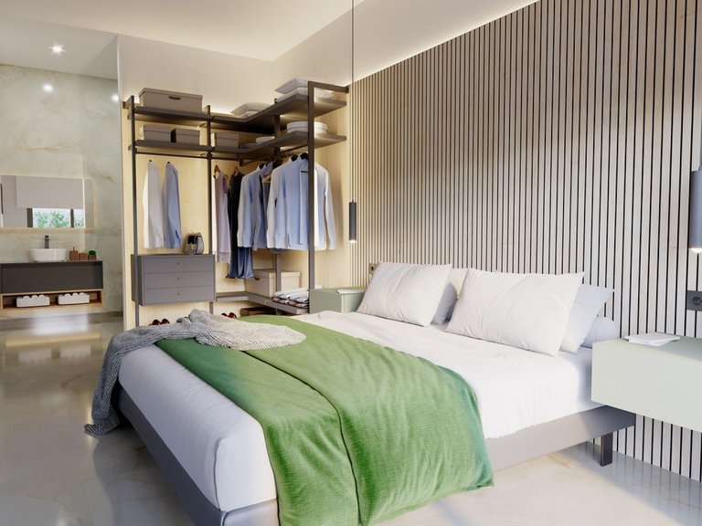 Villa for Sale in Algorfa, Alicante 7