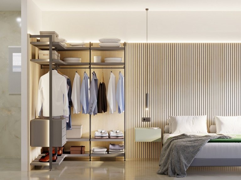 Villa for Sale in Algorfa, Alicante 6