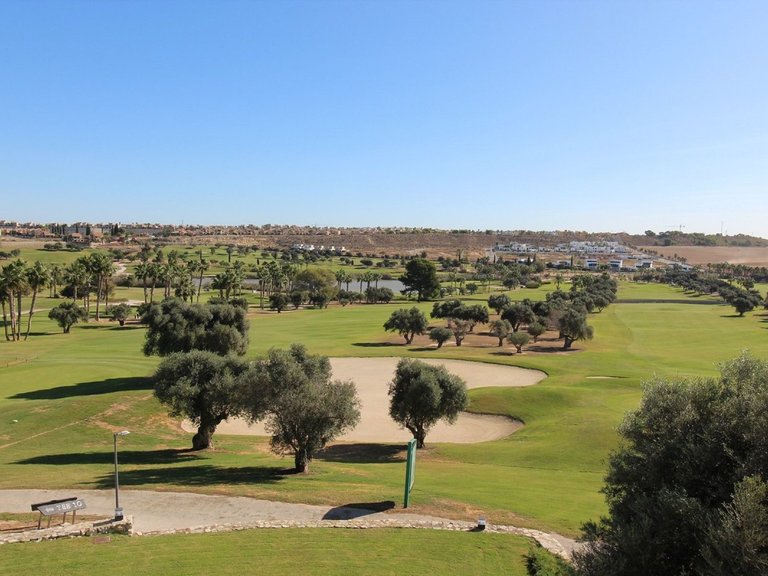 Villa for Sale in Algorfa, Alicante 14