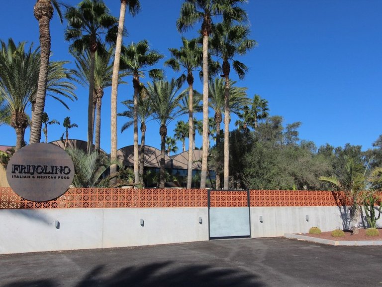 Villa for Sale in Algorfa, Alicante 13