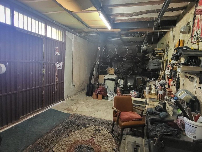 Country House for Sale in La Romaneta, Alicante 48