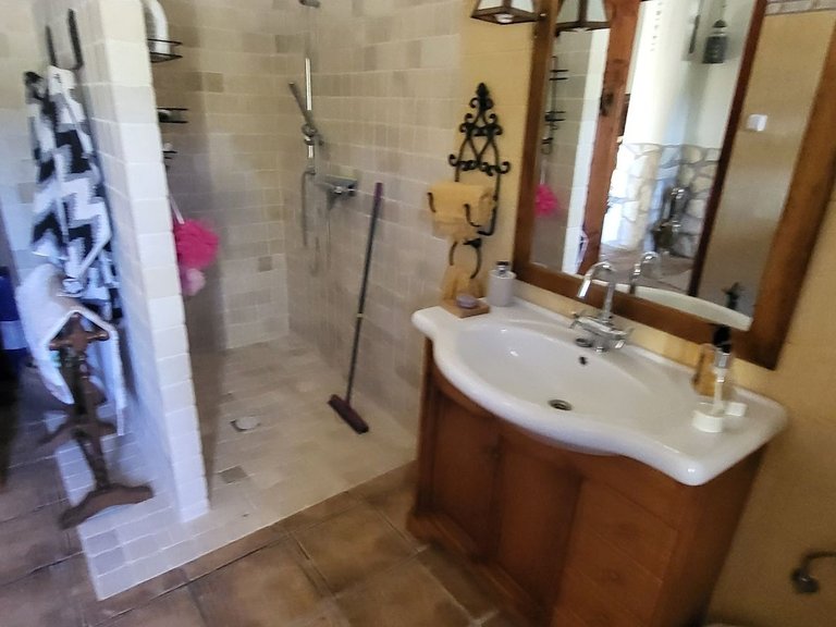 Country House for Sale in La Romaneta, Alicante 10