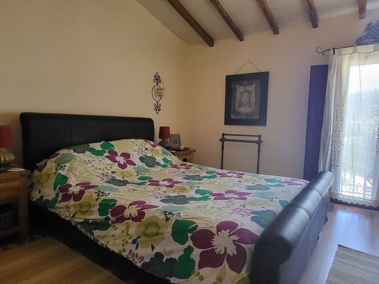 Country House for Sale in La Romaneta, Alicante 15