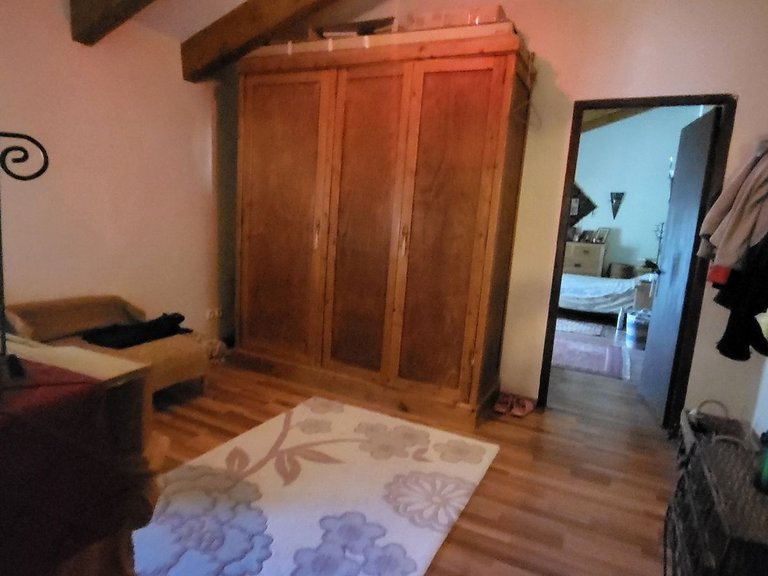 Country House for Sale in La Romaneta, Alicante 33