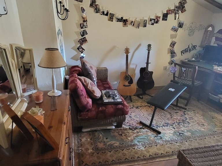 Country House for Sale in La Romaneta, Alicante 24