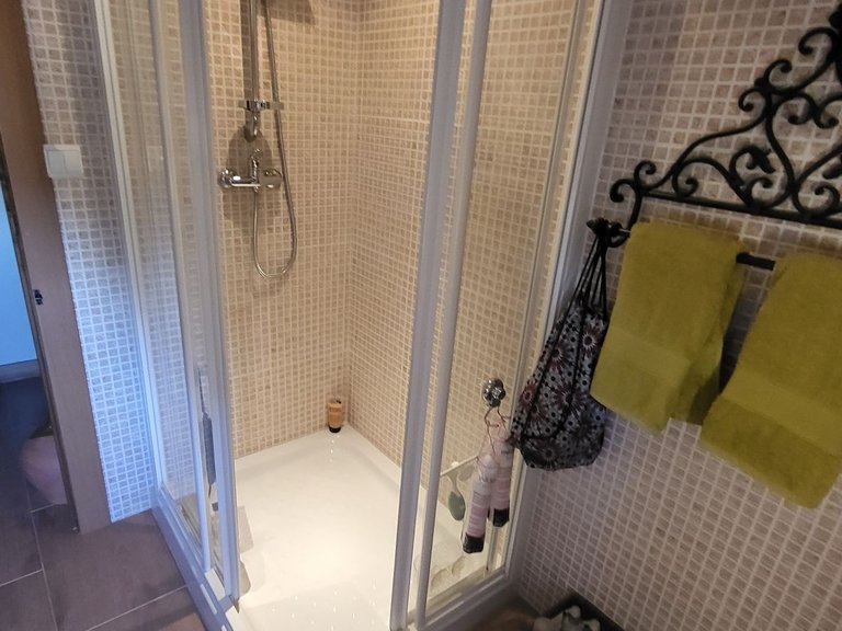 Country House for Sale in La Romaneta, Alicante 32