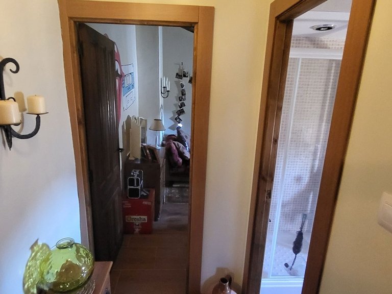 Country House for Sale in La Romaneta, Alicante 29