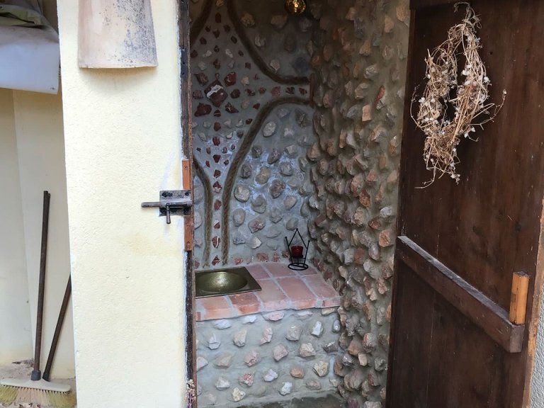 Country House for Sale in La Romaneta, Alicante 44