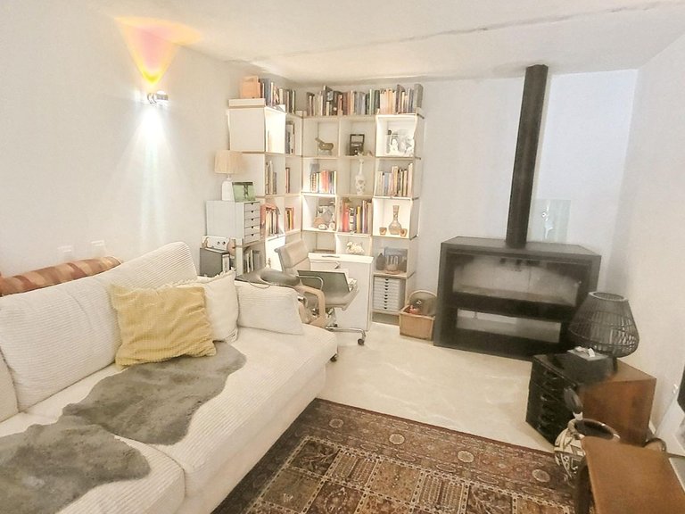 Country House for Sale in La Romana, Alicante 5