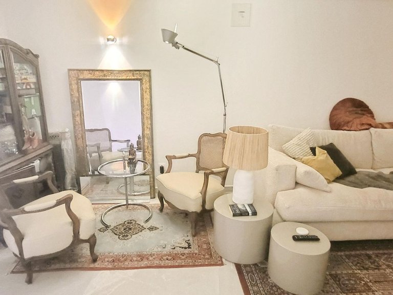 Country House for Sale in La Romana, Alicante 8