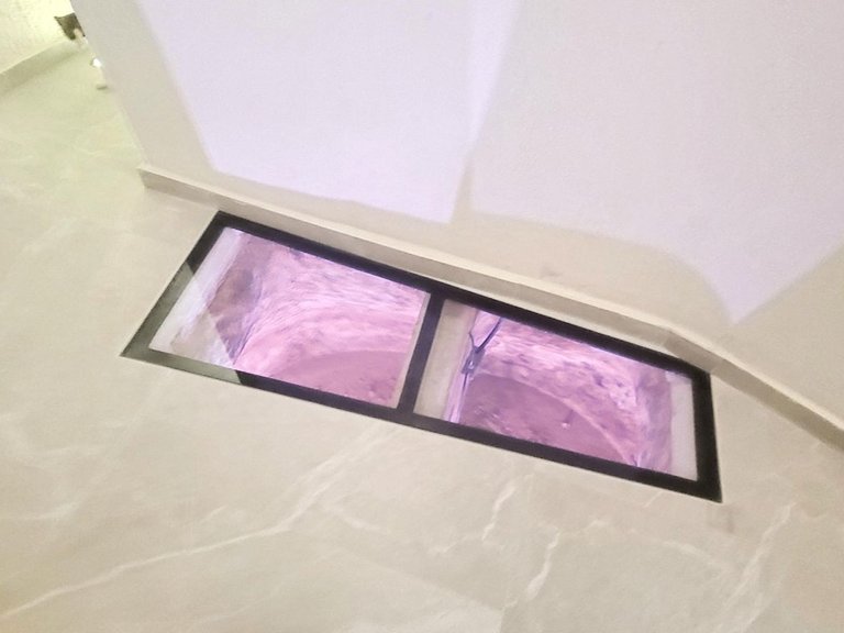 Country House for Sale in La Romana, Alicante 16