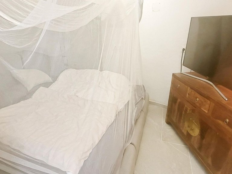 Country House for Sale in La Romana, Alicante 15