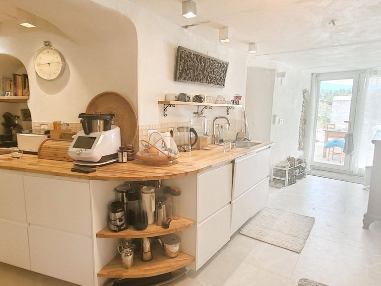 Country House for Sale in La Romana, Alicante 10