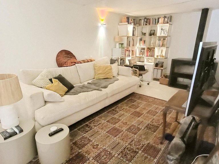 Country House for Sale in La Romana, Alicante 7