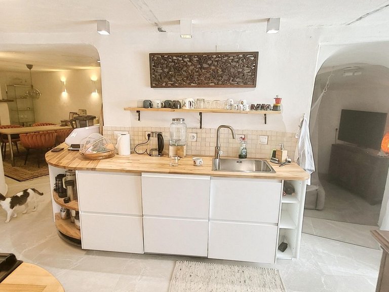 Country House for Sale in La Romana, Alicante 9