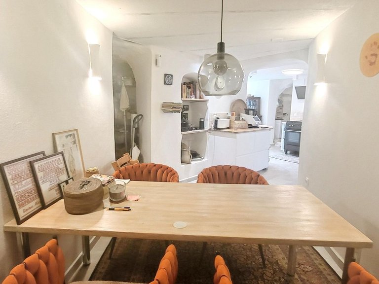 Country House for Sale in La Romana, Alicante 6