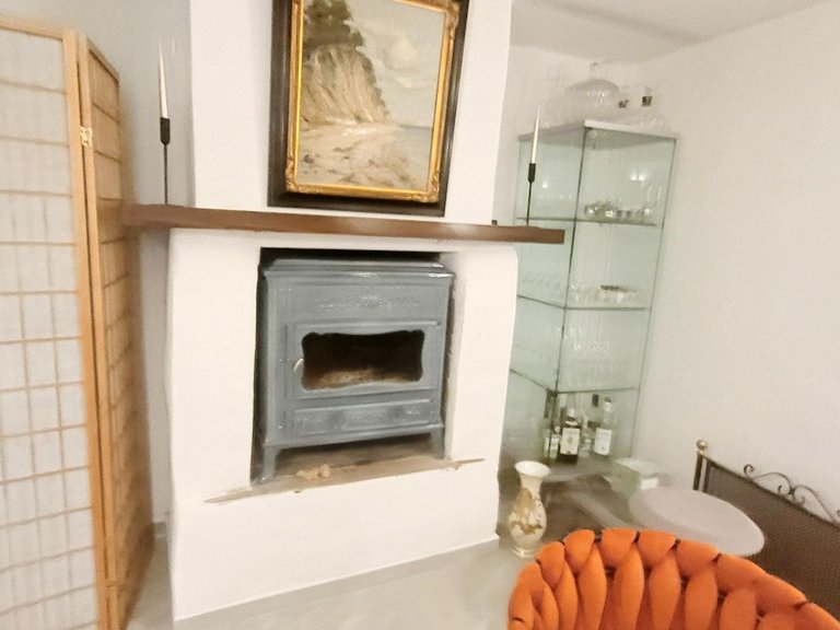 Country House for Sale in La Romana, Alicante 4