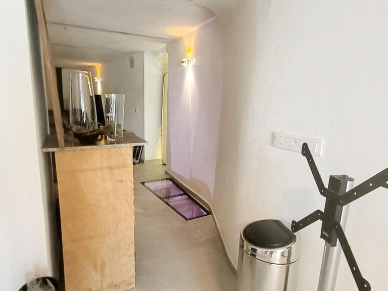 Country House for Sale in La Romana, Alicante 18