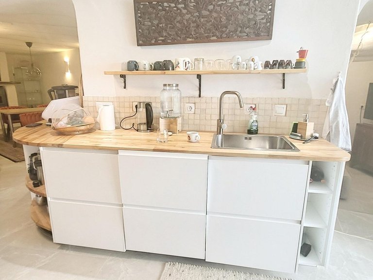 Country House for Sale in La Romana, Alicante 11