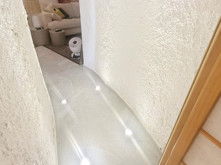 Country House for Sale in La Romana, Alicante 21