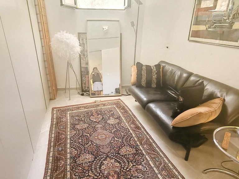 Country House for Sale in La Romana, Alicante 14