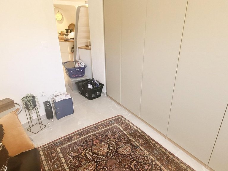 Country House for Sale in La Romana, Alicante 20