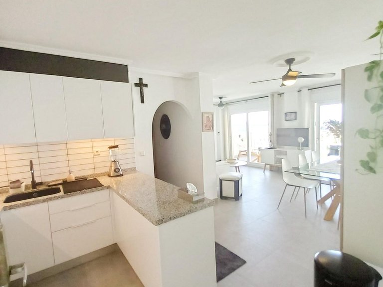 Town House for Sale in Ciudad Quesada, Alicante 3
