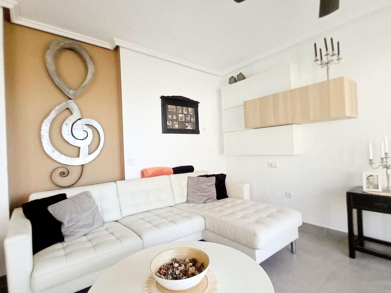 Town House for Sale in Ciudad Quesada, Alicante 4