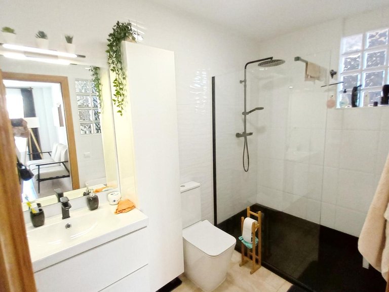 Town House for Sale in Ciudad Quesada, Alicante 16