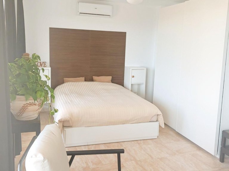Town House for Sale in Ciudad Quesada, Alicante 11