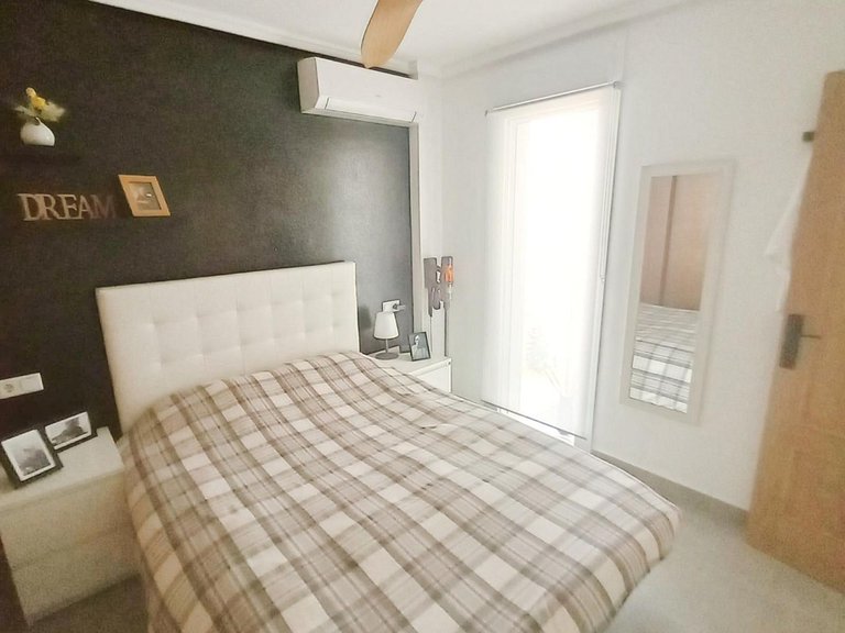 Town House for Sale in Ciudad Quesada, Alicante 14