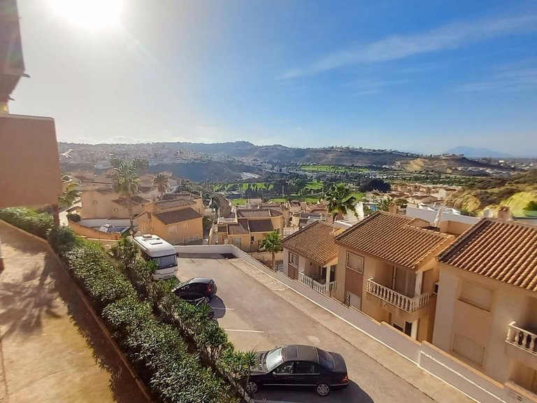 Town House for Sale in Ciudad Quesada, Alicante 22