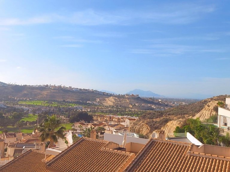 Town House for Sale in Ciudad Quesada, Alicante 27