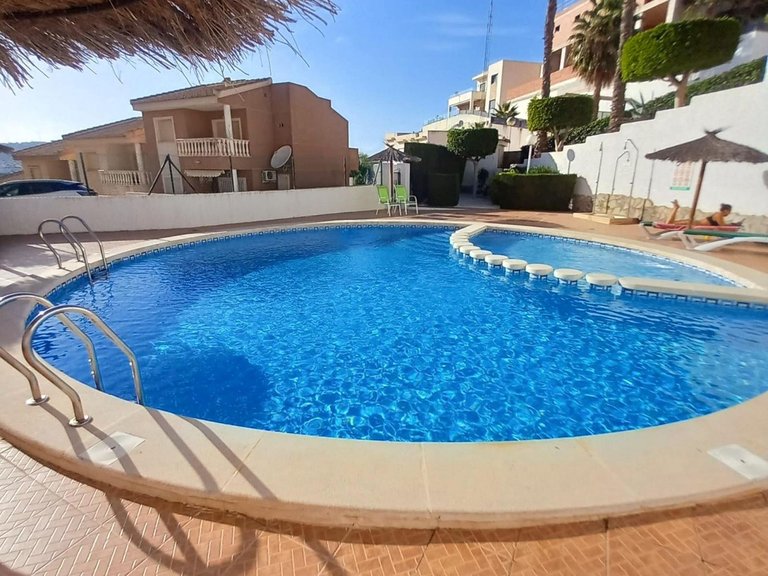 Town House for Sale in Ciudad Quesada, Alicante 2