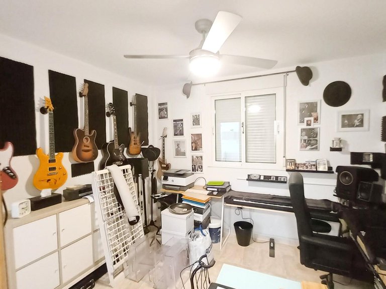 Town House for Sale in Ciudad Quesada, Alicante 19