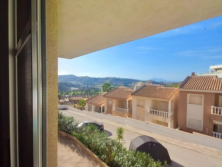 Town House for Sale in Ciudad Quesada, Alicante 25