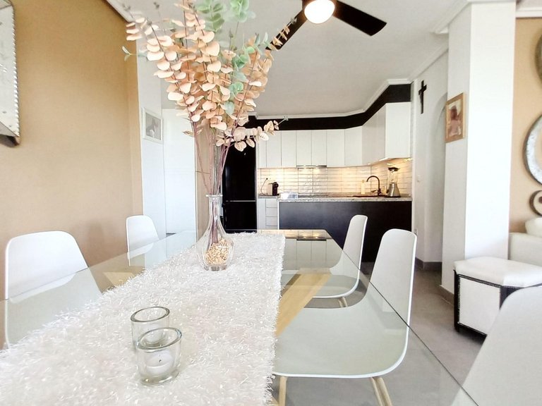 Town House for Sale in Ciudad Quesada, Alicante 8