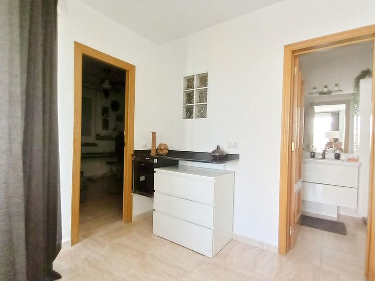 Town House for Sale in Ciudad Quesada, Alicante 10