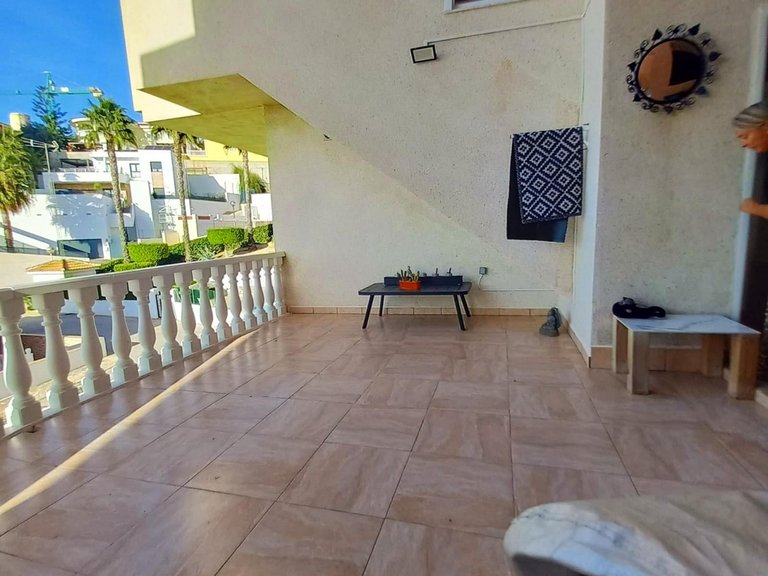 Town House for Sale in Ciudad Quesada, Alicante 29