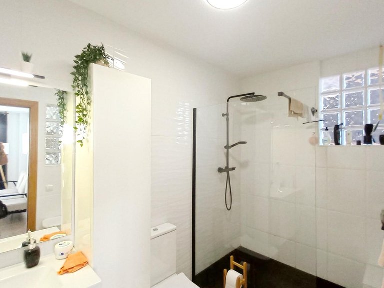 Town House for Sale in Ciudad Quesada, Alicante 17