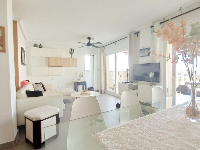 Town House for Sale in Ciudad Quesada, Alicante 5